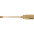 Seachoice Standard Wood Paddle – 3.5 Ft. 71141